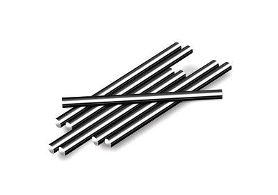 Linear Shaft