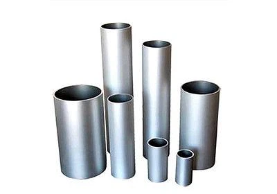 Piston rod