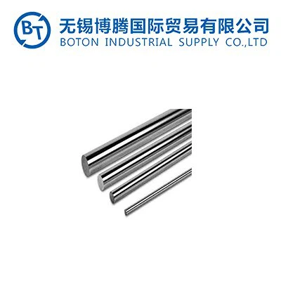 1045 Hydraulic Piston Rod