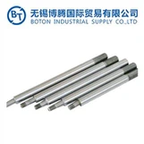 As 10 principais fábricas de bielas de pistão S45C na China em 2025